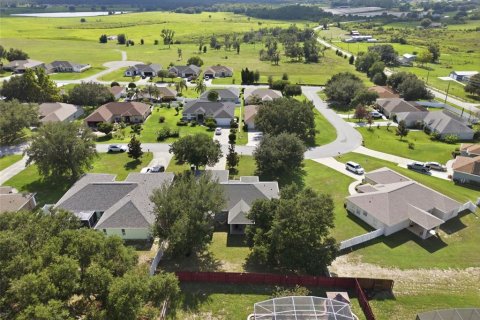 House in Clermont, Florida 3 bedrooms, 161.84 sq.m. № 2197068 - photo 28