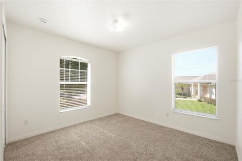 House in Clermont, Florida 3 bedrooms, 161.84 sq.m. № 2197068 - photo 18