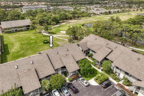 Condo in Hobe Sound, Florida, 2 bedrooms № 2082022