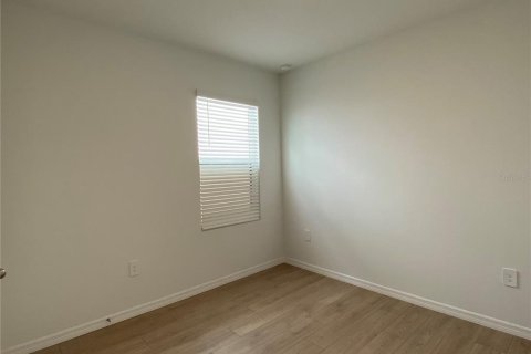 House in Wesley Chapel, Florida 3 bedrooms, 144.93 sq.m. № 2378991 - photo 19