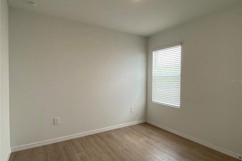 House in Wesley Chapel, Florida 3 bedrooms, 144.93 sq.m. № 2378991 - photo 23