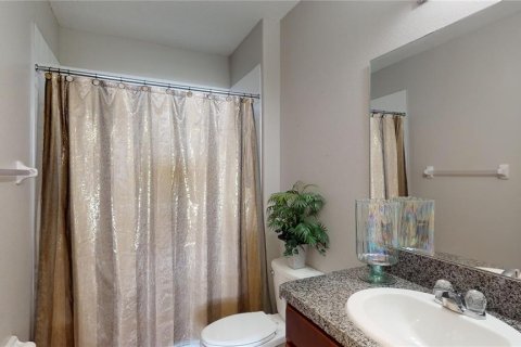 House in Wimauma, Florida 6 bedrooms, 242.85 sq.m. № 1555277 - photo 12