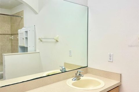 Townhouse in Orlando, Florida 2 bedrooms, 126.35 sq.m. № 1912872 - photo 17