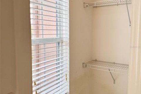 Townhouse in Orlando, Florida 2 bedrooms, 126.35 sq.m. № 1912872 - photo 21