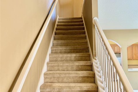 Townhouse in Orlando, Florida 2 bedrooms, 126.35 sq.m. № 1912872 - photo 11