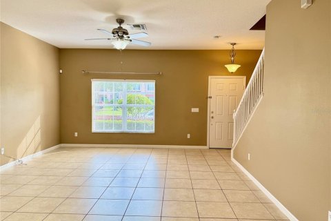Townhouse in Orlando, Florida 2 bedrooms, 126.35 sq.m. № 1912872 - photo 5