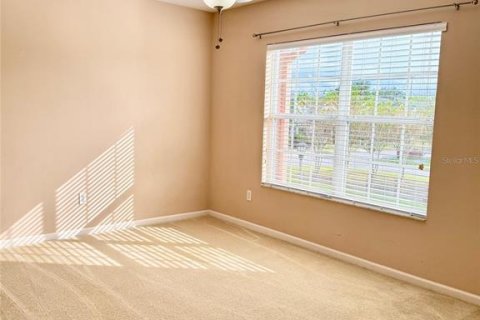 Townhouse in Orlando, Florida 2 bedrooms, 126.35 sq.m. № 1912872 - photo 19