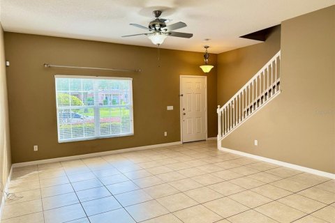 Townhouse in Orlando, Florida 2 bedrooms, 126.35 sq.m. № 1912872 - photo 6