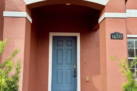 Townhouse in Orlando, Florida 2 bedrooms, 126.35 sq.m. № 1912872 - photo 3