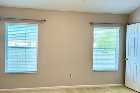 Townhouse in Orlando, Florida 2 bedrooms, 126.35 sq.m. № 1912872 - photo 13