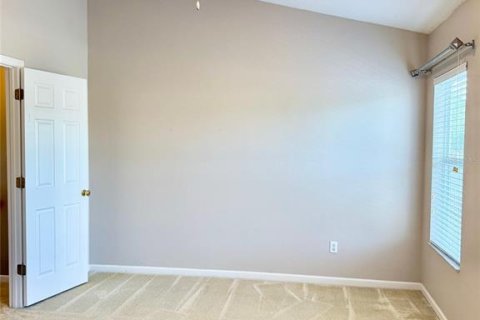 Townhouse in Orlando, Florida 2 bedrooms, 126.35 sq.m. № 1912872 - photo 15