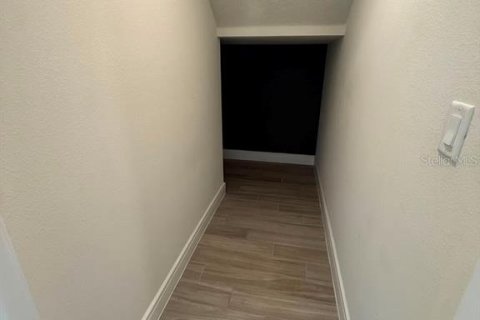 Купить виллу или дом в Орландо, Флорида 5 комнат, 330.82м2, № 2200559 - фото 10
