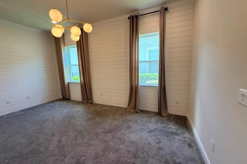 Купить виллу или дом в Орландо, Флорида 5 комнат, 330.82м2, № 2200559 - фото 15
