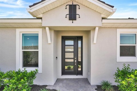 House in Bradenton, Florida 3 bedrooms, 178.37 sq.m. № 2114939 - photo 5