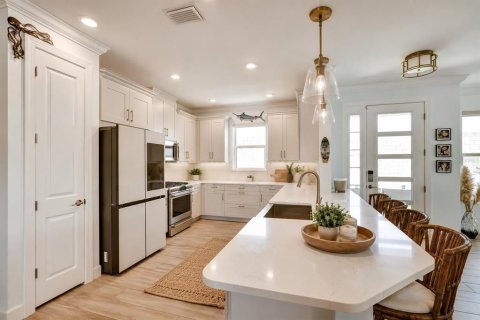 House in Bradenton, Florida 3 bedrooms, 178.37 sq.m. № 2114939 - photo 8