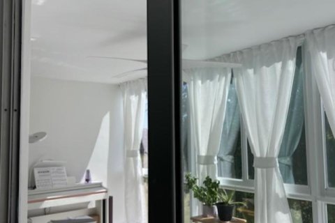 Condominio en venta en Margate, Florida, 2 dormitorios, 103.12 m2 № 1079113 - foto 1