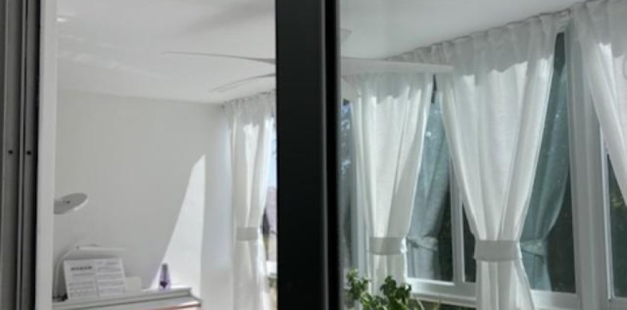 Condominio en Margate, Florida, 2 dormitorios  № 1079113