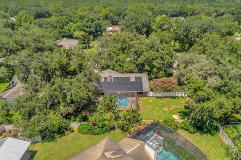 Villa ou maison à vendre à Winter Haven, Floride: 3 chambres, 159.42 m2 № 2419539 - photo 22