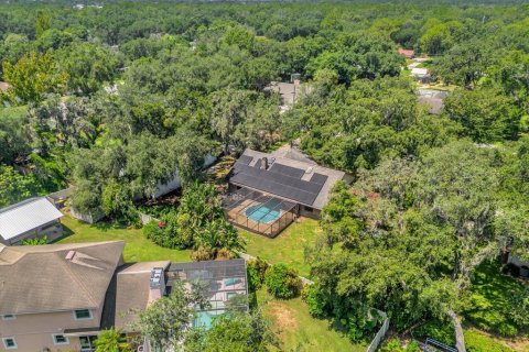 Villa ou maison à vendre à Winter Haven, Floride: 3 chambres, 159.42 m2 № 2419539 - photo 24