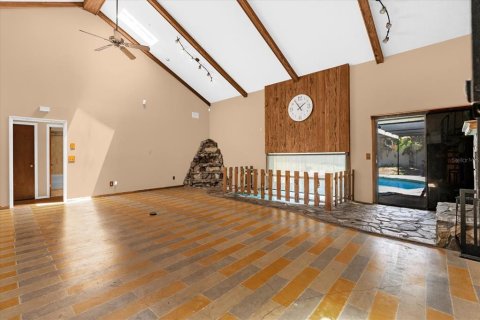 Villa ou maison à vendre à Winter Haven, Floride: 3 chambres, 159.42 m2 № 2419539 - photo 7