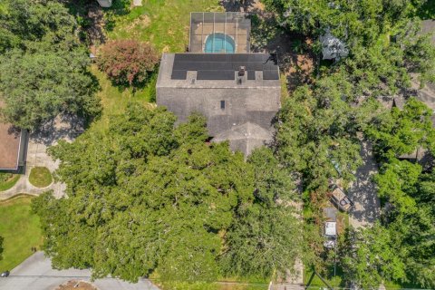 Villa ou maison à vendre à Winter Haven, Floride: 3 chambres, 159.42 m2 № 2419539 - photo 23