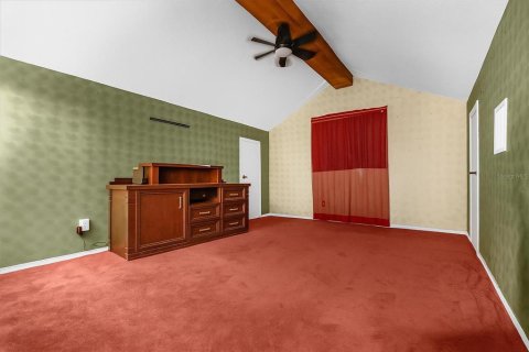 Villa ou maison à vendre à Winter Haven, Floride: 3 chambres, 159.42 m2 № 2419539 - photo 11