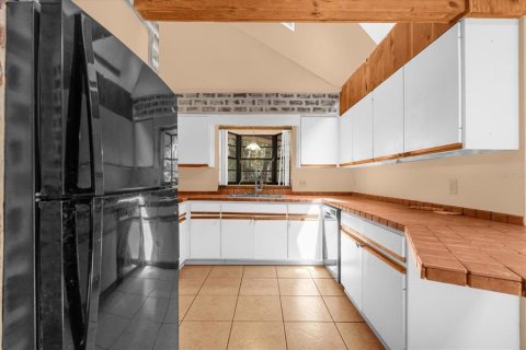 Villa ou maison à vendre à Winter Haven, Floride: 3 chambres, 159.42 m2 № 2419539 - photo 8