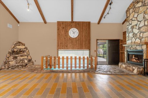 Villa ou maison à vendre à Winter Haven, Floride: 3 chambres, 159.42 m2 № 2419539 - photo 6
