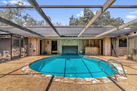 Villa ou maison à vendre à Winter Haven, Floride: 3 chambres, 159.42 m2 № 2419539 - photo 20