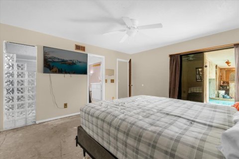 Villa ou maison à vendre à Winter Haven, Floride: 3 chambres, 159.42 m2 № 2419539 - photo 12