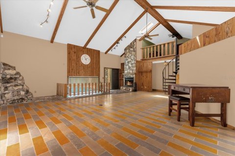 Villa ou maison à vendre à Winter Haven, Floride: 3 chambres, 159.42 m2 № 2419539 - photo 5