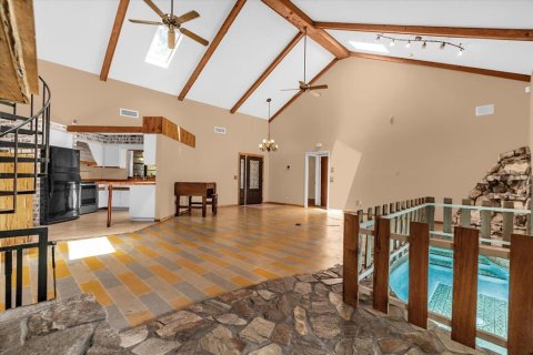 Villa ou maison à vendre à Winter Haven, Floride: 3 chambres, 159.42 m2 № 2419539 - photo 3