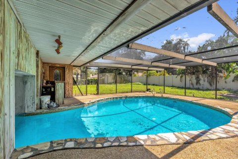 Villa ou maison à vendre à Winter Haven, Floride: 3 chambres, 159.42 m2 № 2419539 - photo 19