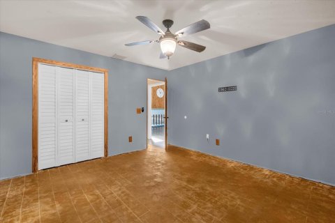 Villa ou maison à vendre à Winter Haven, Floride: 3 chambres, 159.42 m2 № 2419539 - photo 18