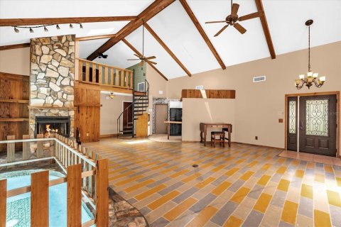 Villa ou maison à vendre à Winter Haven, Floride: 3 chambres, 159.42 m2 № 2419539 - photo 4