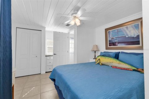 Villa ou maison à vendre à Punta Gorda, Floride: 1 chambre, 72.19 m2 № 2137718 - photo 15