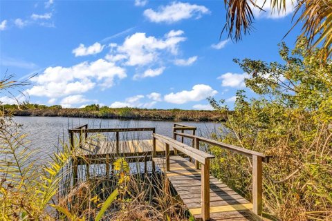 Villa ou maison à vendre à Punta Gorda, Floride: 1 chambre, 72.19 m2 № 2137718 - photo 29