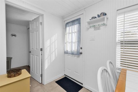Villa ou maison à vendre à Punta Gorda, Floride: 1 chambre, 72.19 m2 № 2137718 - photo 8