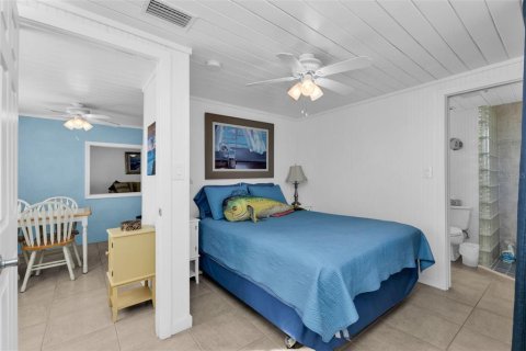 Villa ou maison à vendre à Punta Gorda, Floride: 1 chambre, 72.19 m2 № 2137718 - photo 14
