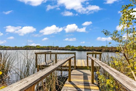 Villa ou maison à vendre à Punta Gorda, Floride: 1 chambre, 72.19 m2 № 2137718 - photo 30