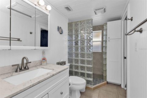 Villa ou maison à vendre à Punta Gorda, Floride: 1 chambre, 72.19 m2 № 2137718 - photo 17