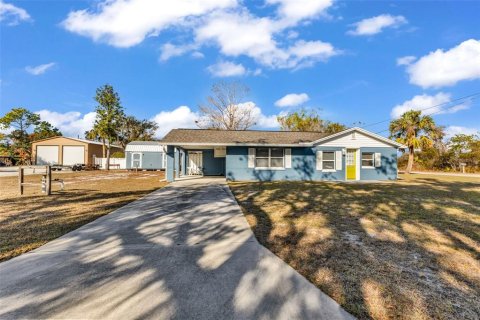 Casa en Punta Gorda, Florida 1 dormitorio, 72.19 m2 № 2137718
