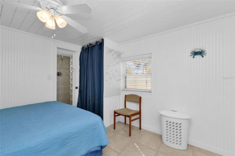 Villa ou maison à vendre à Punta Gorda, Floride: 1 chambre, 72.19 m2 № 2137718 - photo 16