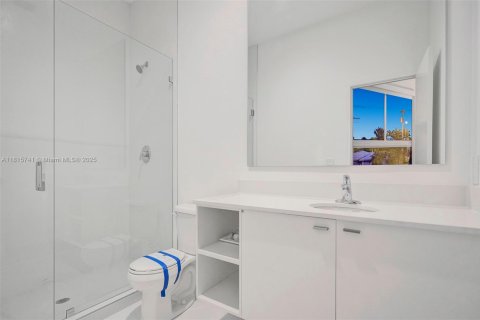 Adosado en venta en Fort Lauderdale, Florida, 3 dormitorios, 189.15 m2 № 2022535 - foto 10