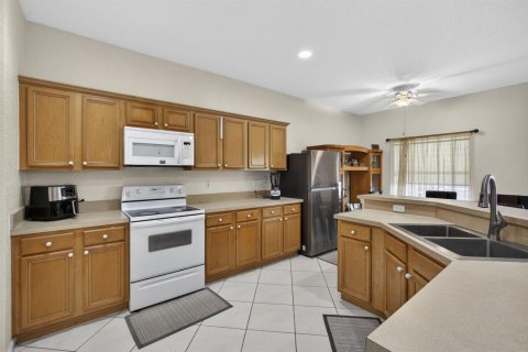 Villa ou maison à vendre à West Palm Beach, Floride: 4 chambres, 196.21 m2 № 2146222 - photo 18
