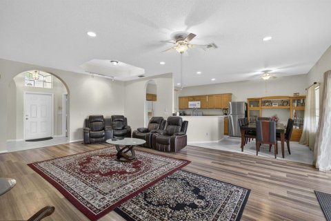 Villa ou maison à vendre à West Palm Beach, Floride: 4 chambres, 196.21 m2 № 2146222 - photo 13