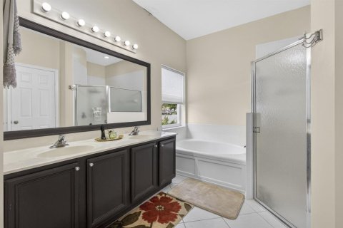 Villa ou maison à vendre à West Palm Beach, Floride: 4 chambres, 196.21 m2 № 2146222 - photo 28