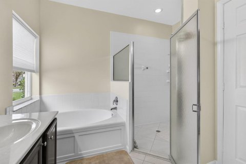 Villa ou maison à vendre à West Palm Beach, Floride: 4 chambres, 196.21 m2 № 2146222 - photo 29