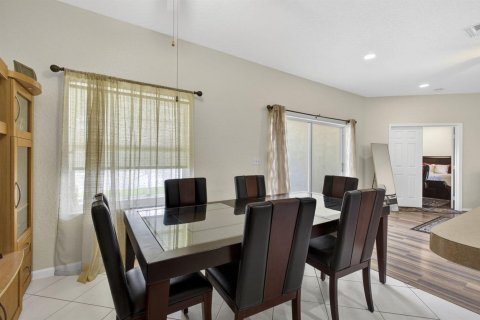 Villa ou maison à vendre à West Palm Beach, Floride: 4 chambres, 196.21 m2 № 2146222 - photo 16