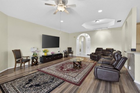 Villa ou maison à vendre à West Palm Beach, Floride: 4 chambres, 196.21 m2 № 2146222 - photo 14